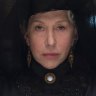 Review: In Winchester, Helen Mirren brings her dignity to a haunted house