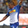 Stormers repel Jaguares onslaught to claim another Super Rugby victory