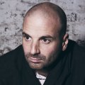 George Calombaris told staff last week that ''I am so sorry we have messed up''.