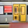 Why train services are worse when Queensland Rail claims they are better