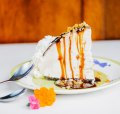 Hula pie: A dessert so popular it has its own hashtag.