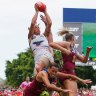 Plenty of room for tinkering on AFLW front, but pay structure a key one