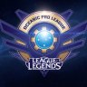 League of Legends: OPL split 1, week 8 recap