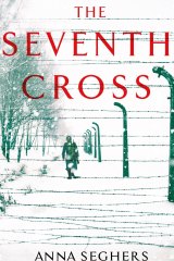 Anna Seghers The Seventh Cross 2022 Review