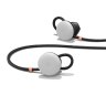 Google's Pixel Buds are not the Babel fish they were made out to be