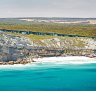 Southern Ocean Lodge, South Australia: Luxury, nature and splendid isolation on Kangaroo Island