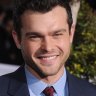What you should know about Alden Ehrenreich, the new Han Solo