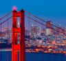 San Francisco travel tips and advice: Twenty things that will shock first-time visitors