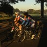 Six of the best bike rides in Sydney
