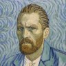 Loving Vincent review: Tale of van Gogh a beautiful case of art for art's sake