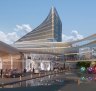 Canberra casino gets green light to move to detailed negotiations on redevelopment bid