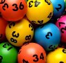 WA player wins $1.66 million in Saturday Lotto Superdraw