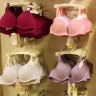 How to buy lingerie for your Valentine