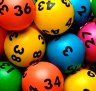 Won the lottery? It pays to know your rights