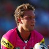 Talkin' Teams and Ultimate League: NRL Round 3
