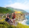 Tips on where to stop along the Pacific Coast Highway and the Shoreline Highway in California: The ultimate guide to the best coastal road trip in the world