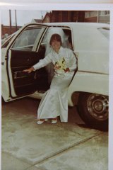 13+ Lynette White Pics