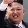 North Korea crisis: US hints at plan B, as Kim official threatens H-bomb test