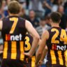 How history judges teams that start the AFL season 0-2