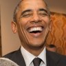 Hollywood studio commissions comedy film based on Obama-era White House