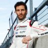 Bathurst 'not happening' for Porsche ambassador Mark Webber