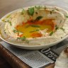Israeli cafe gives Jews, Arabs 50% off if they eat together