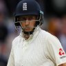 Ashes 2017: Geoff Boycott shows where the weakness lies in England's tilt