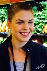 Cancer Survivor Belle Gibson Retains Lawyer