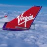Virgin Atlantic's 747 economy seating was a bit cramped but the flight was rated "not bad". 