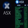 ASX at 6000: The long and winding road