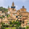 Valldemossa: In tune with Chopin
