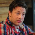 Jamie Oliver only relaunched his chain of Australian restaurants in November last year. 