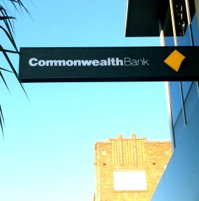 Commonwealth Bank's $5 billion rights issue could be the last big capital raising from banks for now, analysts say.