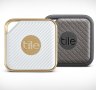 Hands on Tile Pro Bluetooth tracker