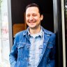 Elvis Abrahanowicz's guide to where to eat in Fairfield, Sydney