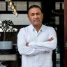 Jessi Singh says there has been notable silence from Australia's hospitality industry, which has made so much money off Indian culture and cuisine.