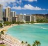 The best times to visit Hawaii