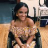 '#DisabledAndCute' hashtag celebrating body positivity and disability goes viral