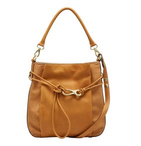 This bag is one of many in the Mimco Boxing Day sale.