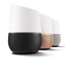 Sometimes Google Home needs a stern talking to