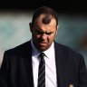 Australian rugby can't afford another 18 months like the past 18 months