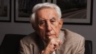 Harry Triguboff says using expenses to determine if someone can repay a mortgage is "the dumbest thing".