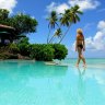 South Pacific islands travel guide: The best places to stay and things to do