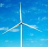 90,000 Canberra homes to be powered by two new wind farms