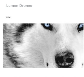 Landscapes: <i>Lumen Drones</i> by Nils Okland, Per Steinar Lie and Orjand Haaland.