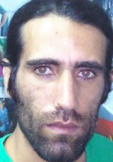 Writer and detainee Behrouz Boochani: "The High Court decision on Wednesday that resulted in feelings of frustration, failure and hopelessness is rooted in an absurd and false hope for justice."