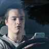 Few Canberrans caught texting, using social media while driving, despite new law