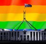 Same-sex marriage result: Australia votes 'yes'