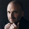 George Calombaris is facing legal action over food poisoning at his Hellenic Republic restaurant in Kew.