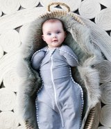 love to dream on sale